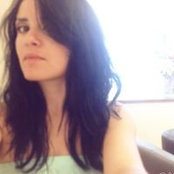 Alejandra Bejarano's photo