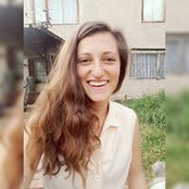 Foto von Daniela Mandzharova