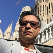 Foto von Rodrigo Aris