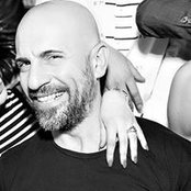 Ambrogio Cattaneo's photo