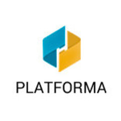Service Platforma