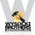 Wysocki Brothers Remodeling Inc