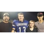 Pennie Blevens's photo