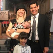 Jon-Christina Baca's photo