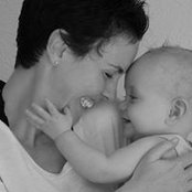 Clare Healys foto