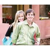 Caren Mccurdy's photo