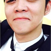 Hoàng Nguyễn Viết's photo
