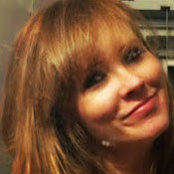 Courtney Lether's photo