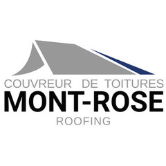 Mont Rose Roofing