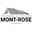 Mont Rose Roofing