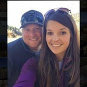 Ashley Wheeler's photo