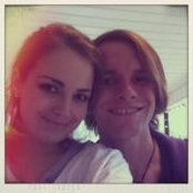 Brittany Stephens's photo