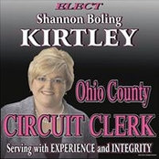 Cindy Sandefur's photo