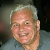 Elio Chevasco's photo