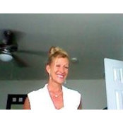 Rhonda Emineth's photo