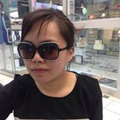 Foto von Yen Lin