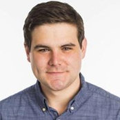 Ryan Reilly's photo