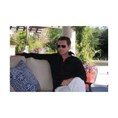 Firecrest Estates