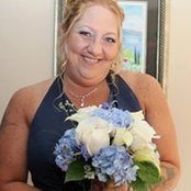 Marilynn Surgeons foto