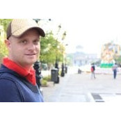 Nick Wilson's photo