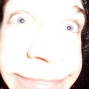 Luca Savegnago's photo