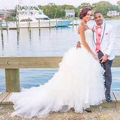 Nikki Robinson's photo