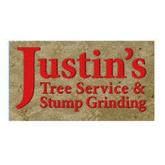 Justin's Tree Service
