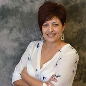 Silvia Nelson's photo