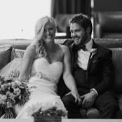 Jessica Lazzara's photo