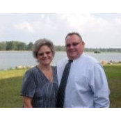 Tracy Chuey's photo