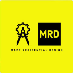 Maze Development Group