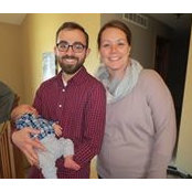 Megan Schreck's photo