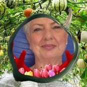 Joyce Hennings foto
