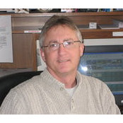 John Pfeifers foto