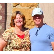 Mark Melnyk's photo