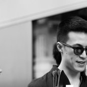 Chris Sengthong's photo