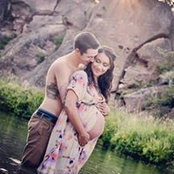 Kynden Arnold's photo