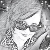 Kimberly Hilyer's photo
