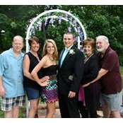 Foto von Celeste Kelley