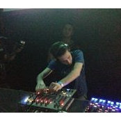 Davide Columbro's photo