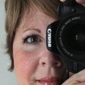 Melissa Schneider's photo