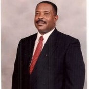 Roger Ghee's photo
