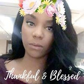 Shanonda Fields's photo