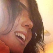 Beatriz Lecours's photo