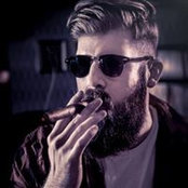 Foto von Kai Gerhard