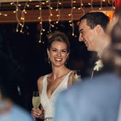 Paige Robson's photo