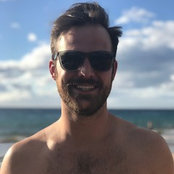 Matt Johnson's photo