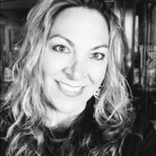 Cassie Wright's photo