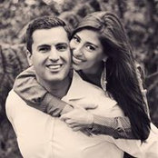 Masih Ashoori's photo