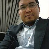 Foto von Basri Hamid
